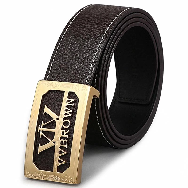 V.V.Brown 3.8cm