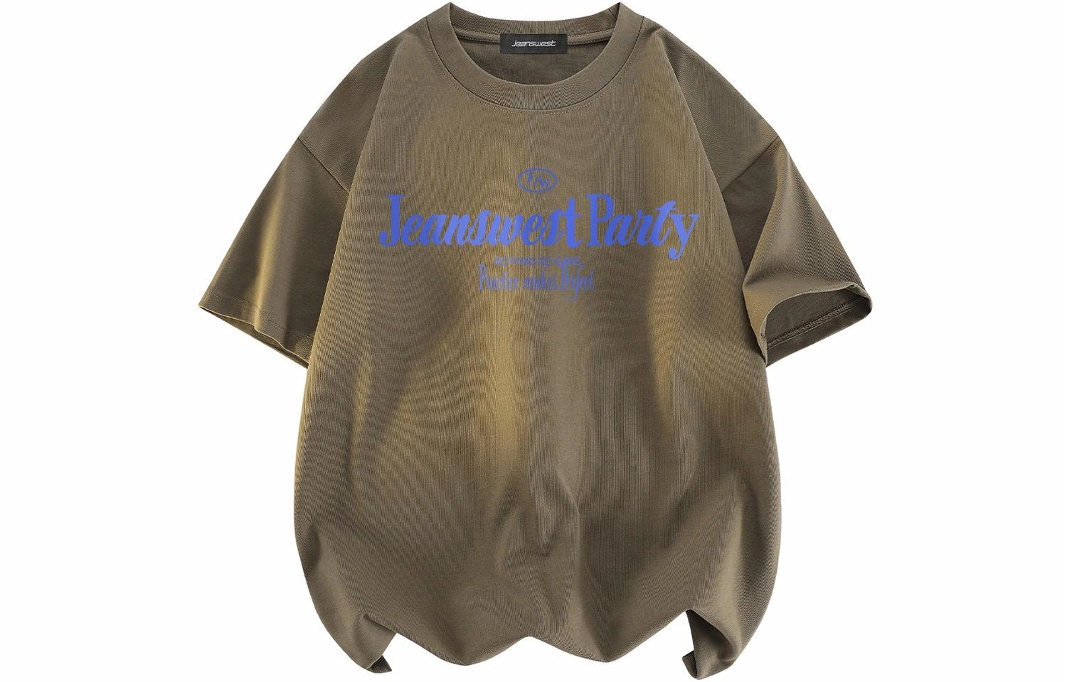JEANSWEST T