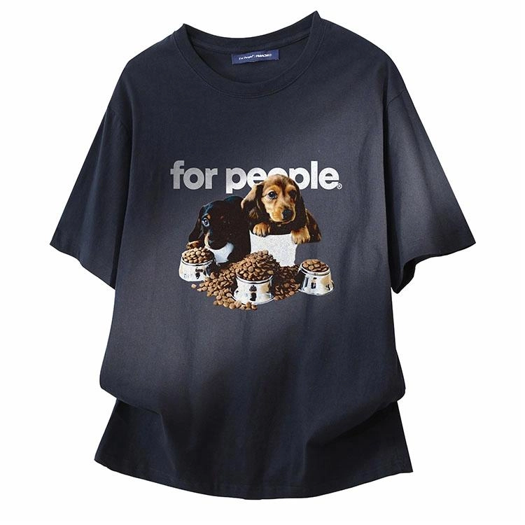 FAX FOR FMACM x For PeopleT