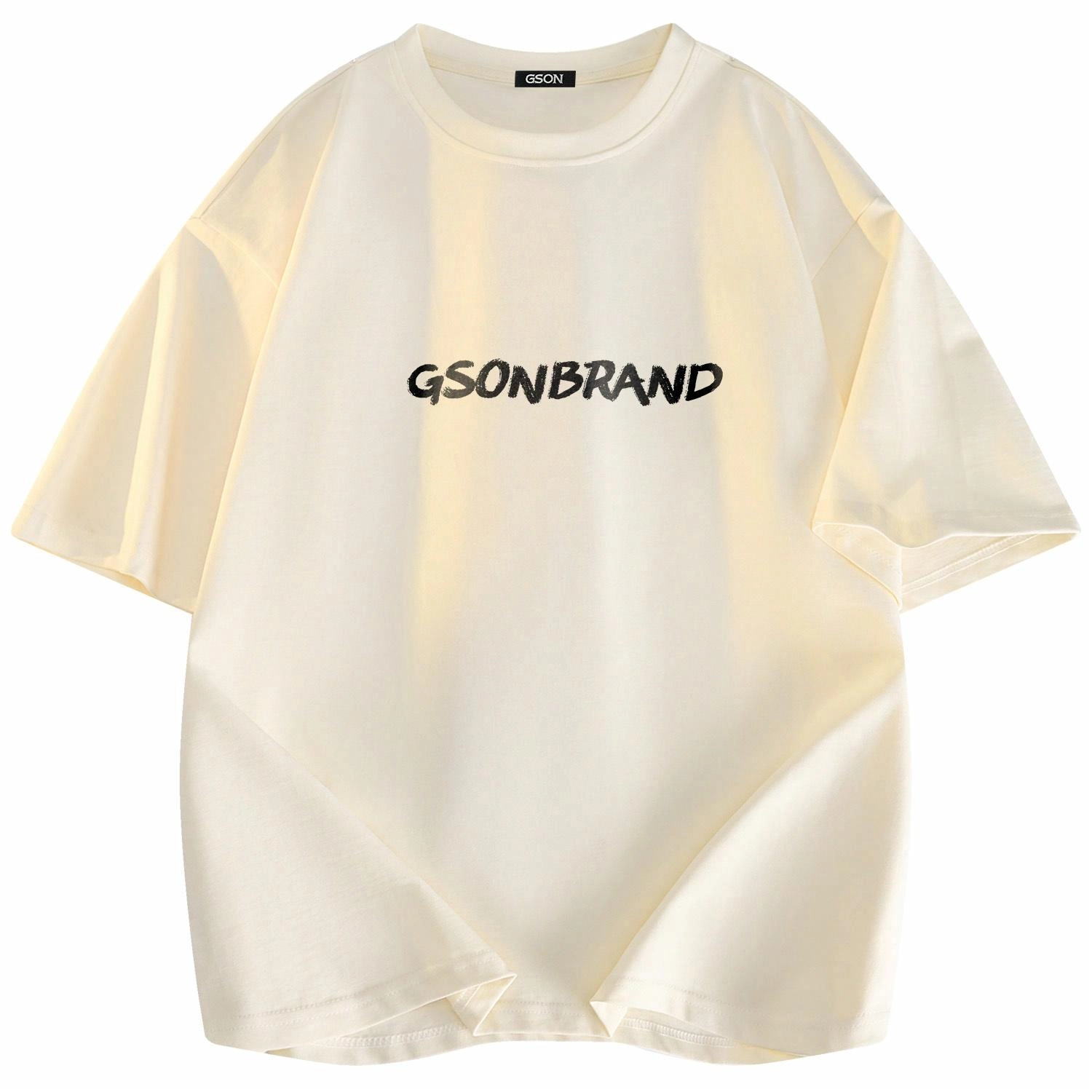 GSON LOGOT