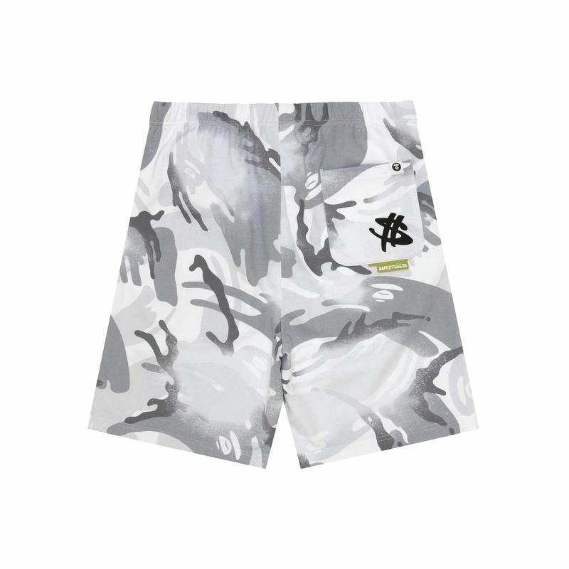 Aape SS25