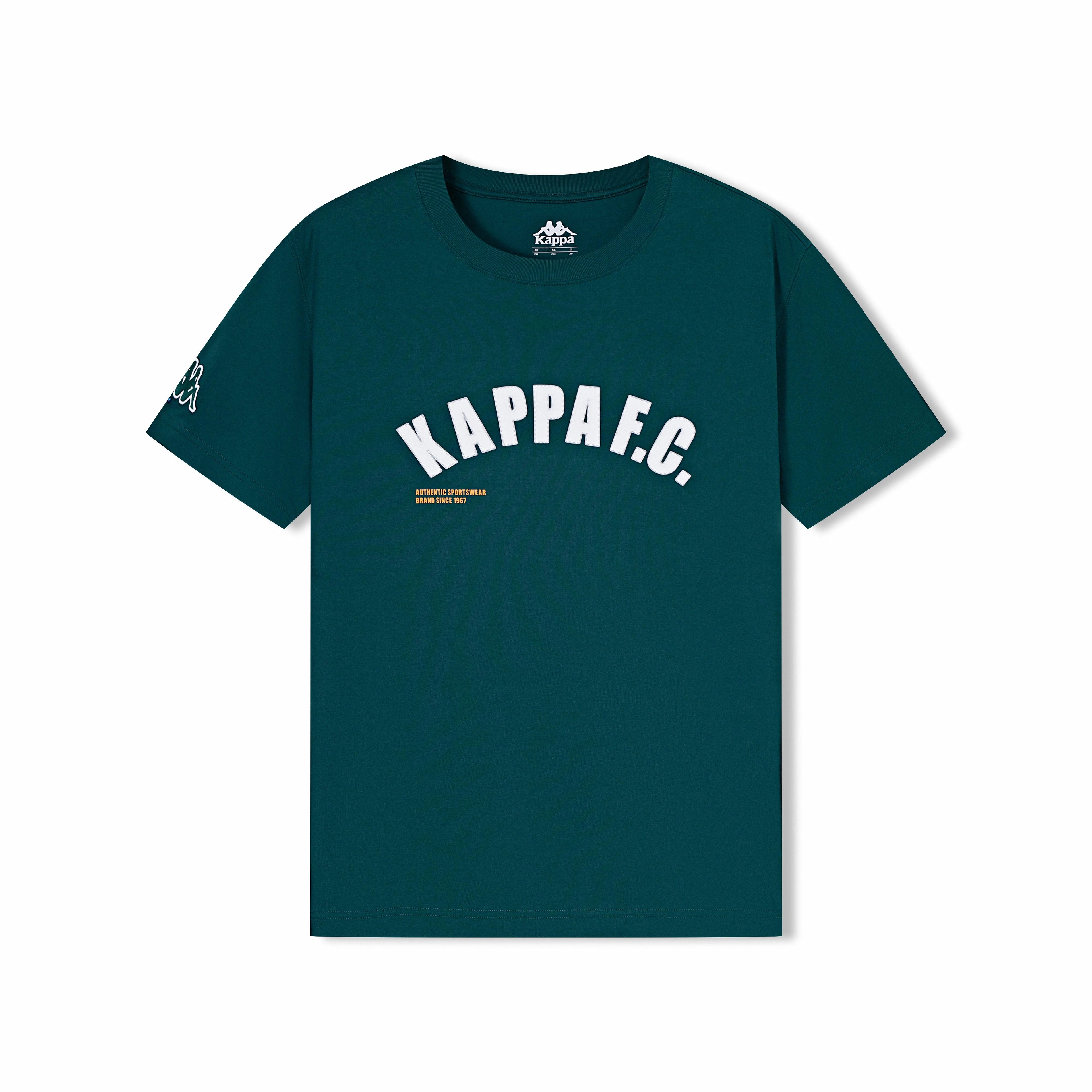 Kappa KAPPA 1916 T