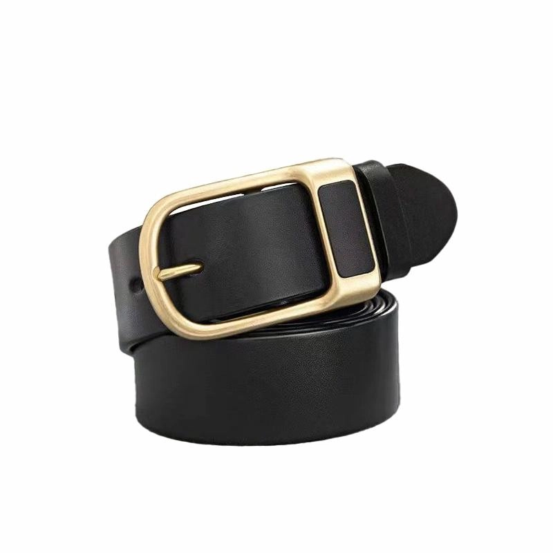 JKEM PU 3.8CM