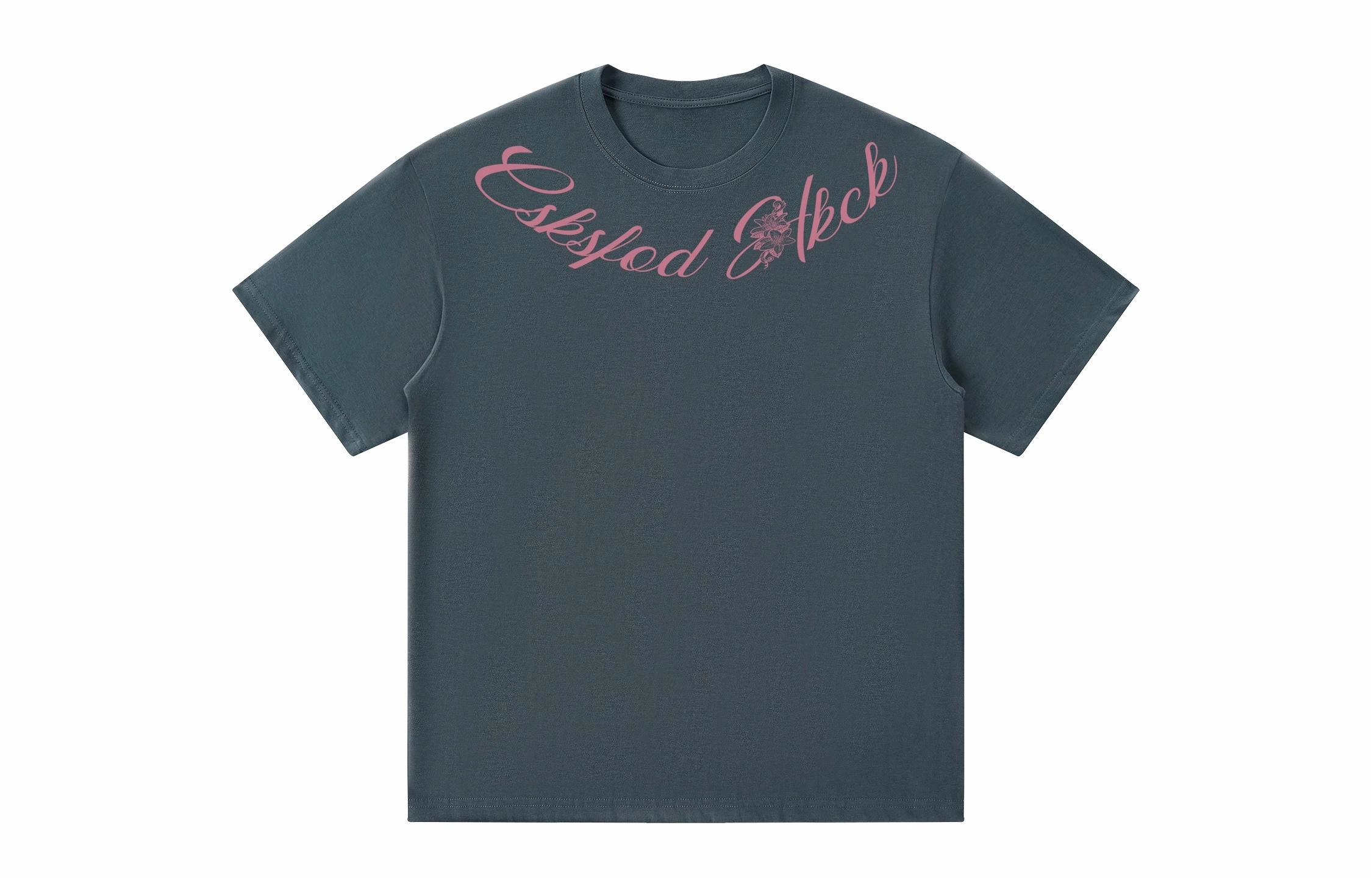 CSKS T