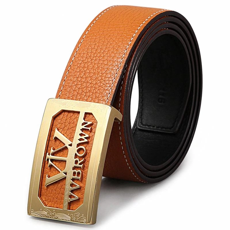 V.V.Brown 3.8cm