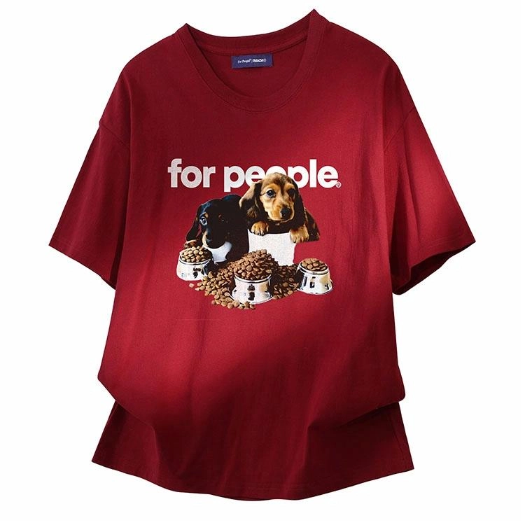 FAX FOR FMACM x For PeopleT