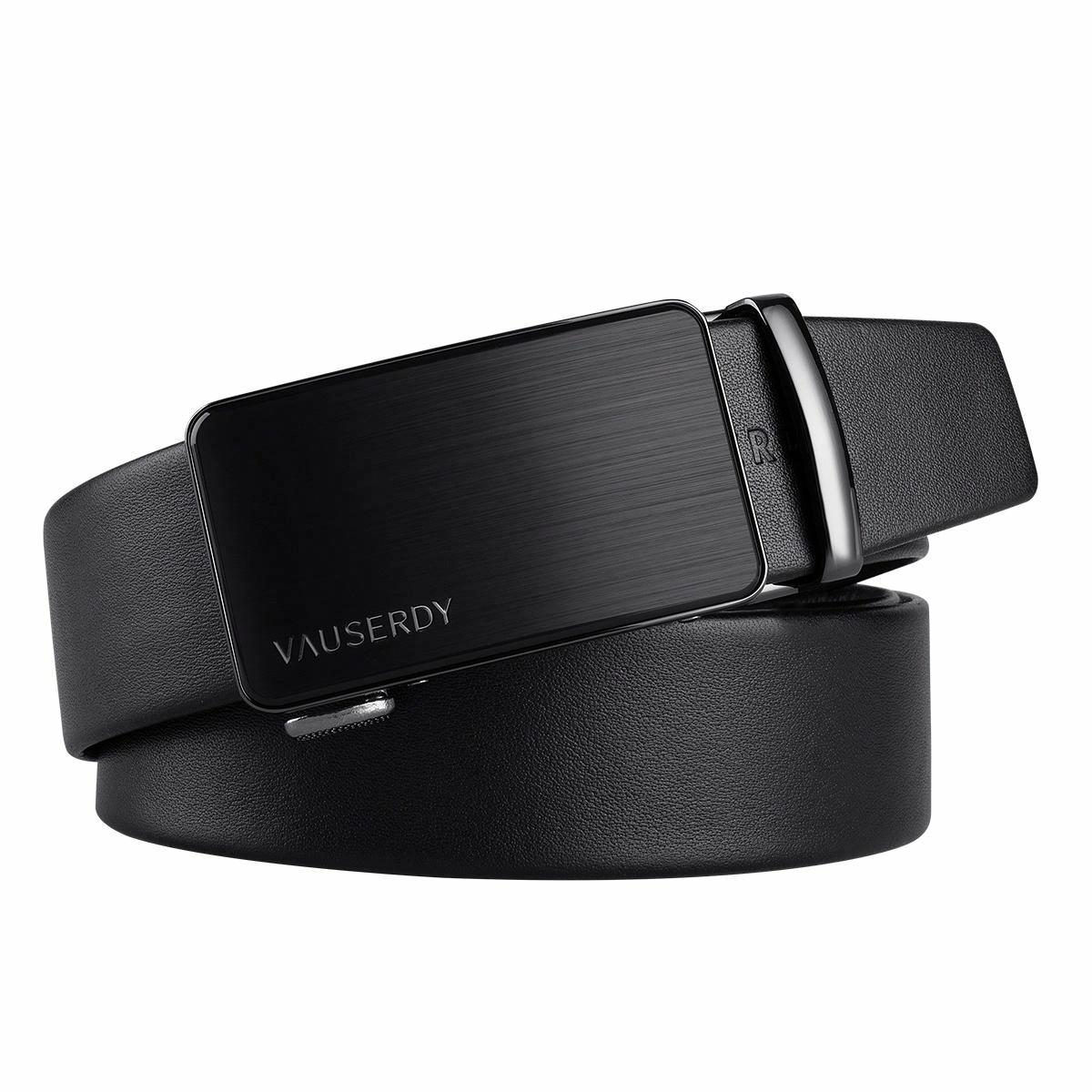 VAUSERDY 3.5cm