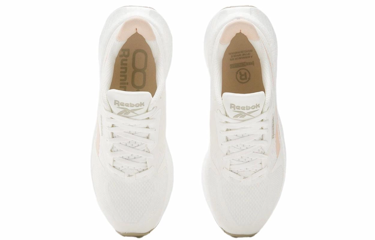 Reebok FLOATRIDE ENERGY 6