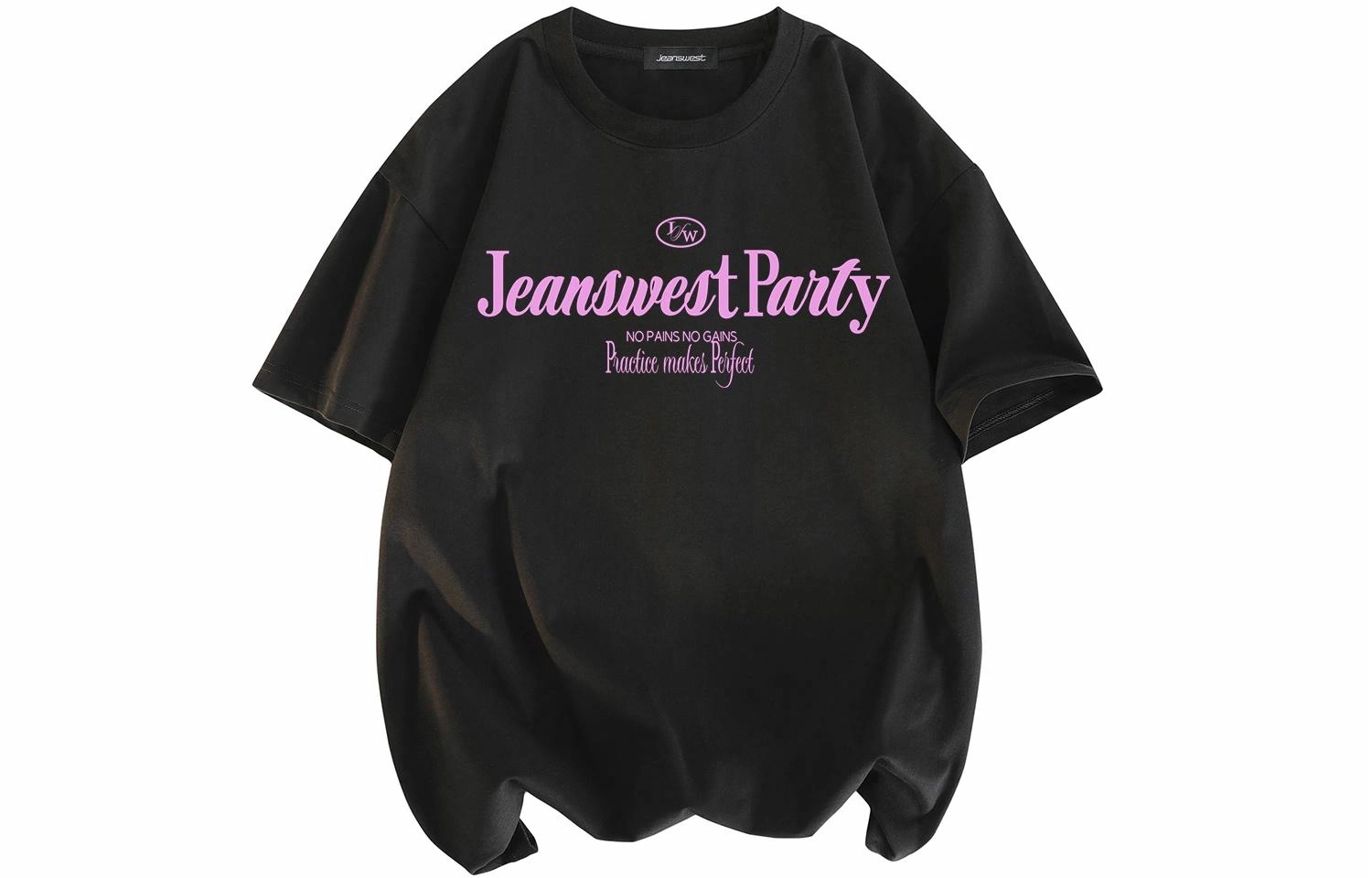 JEANSWEST T