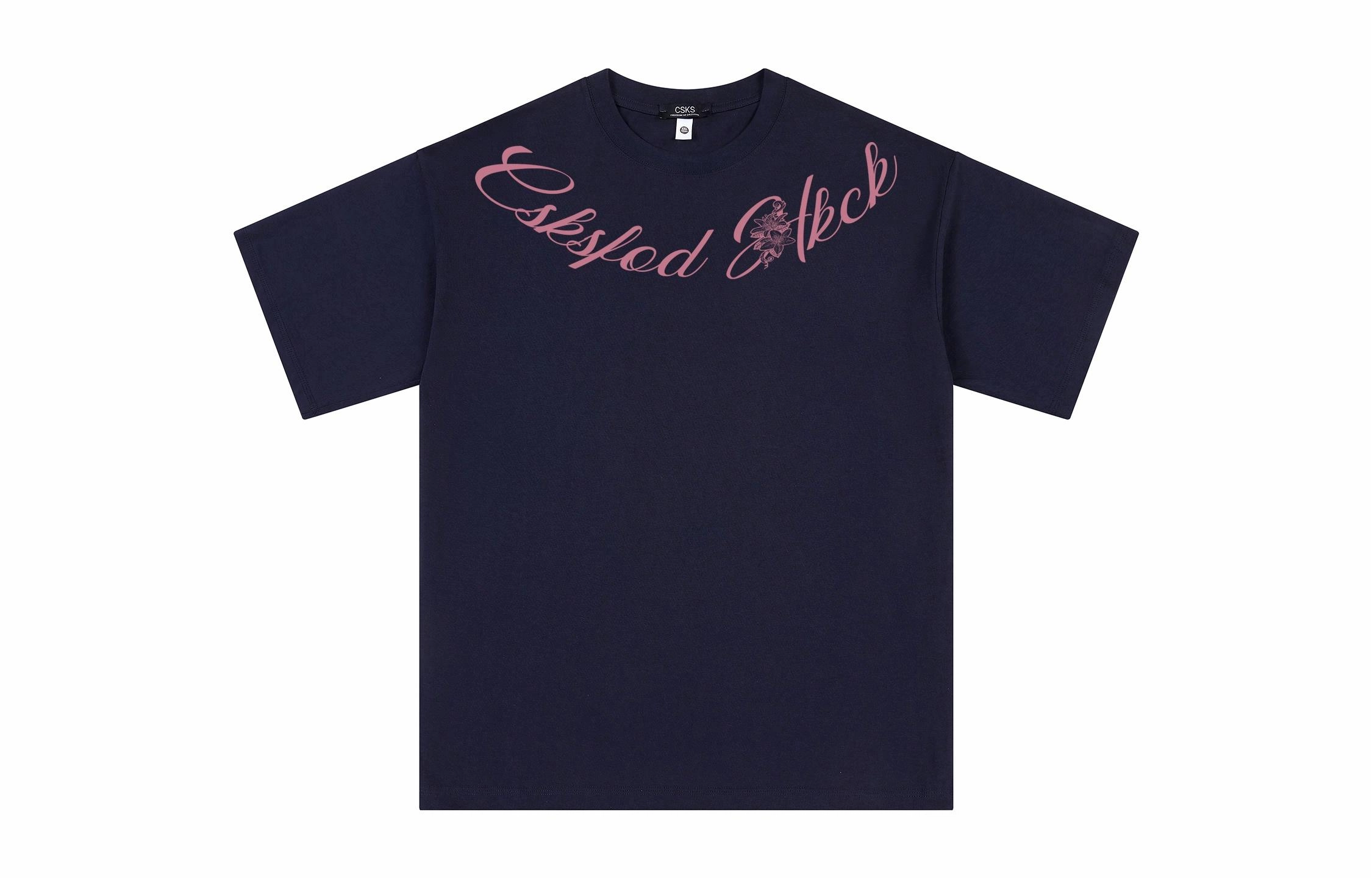 CSKS T