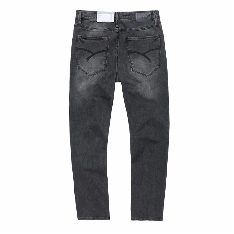 ABLE JEANS