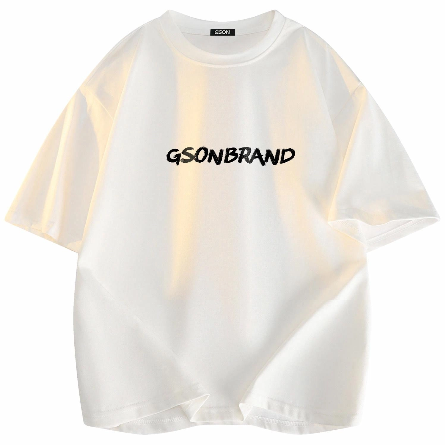 GSON LOGOT