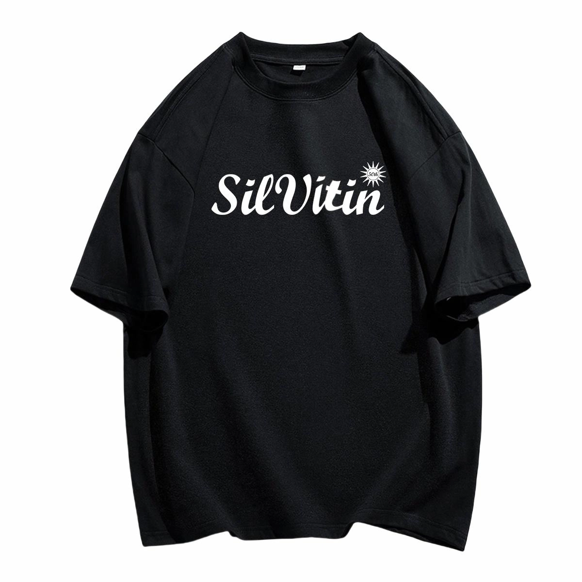 SIL VITIN LOGOT