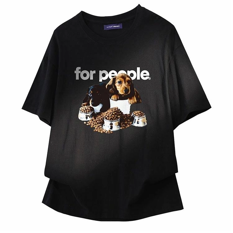 FAX FOR FMACM x For PeopleT