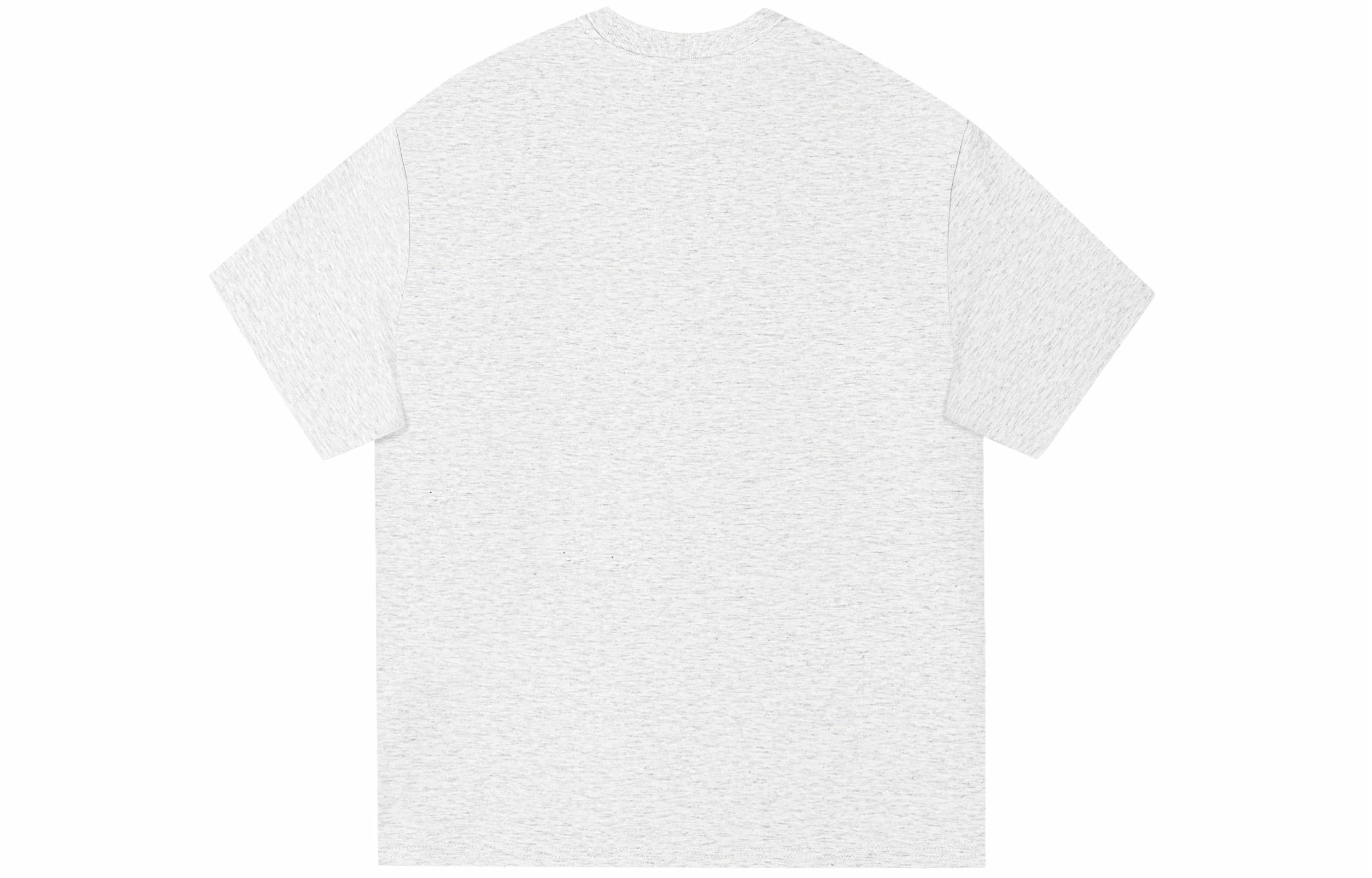 REXSHION T