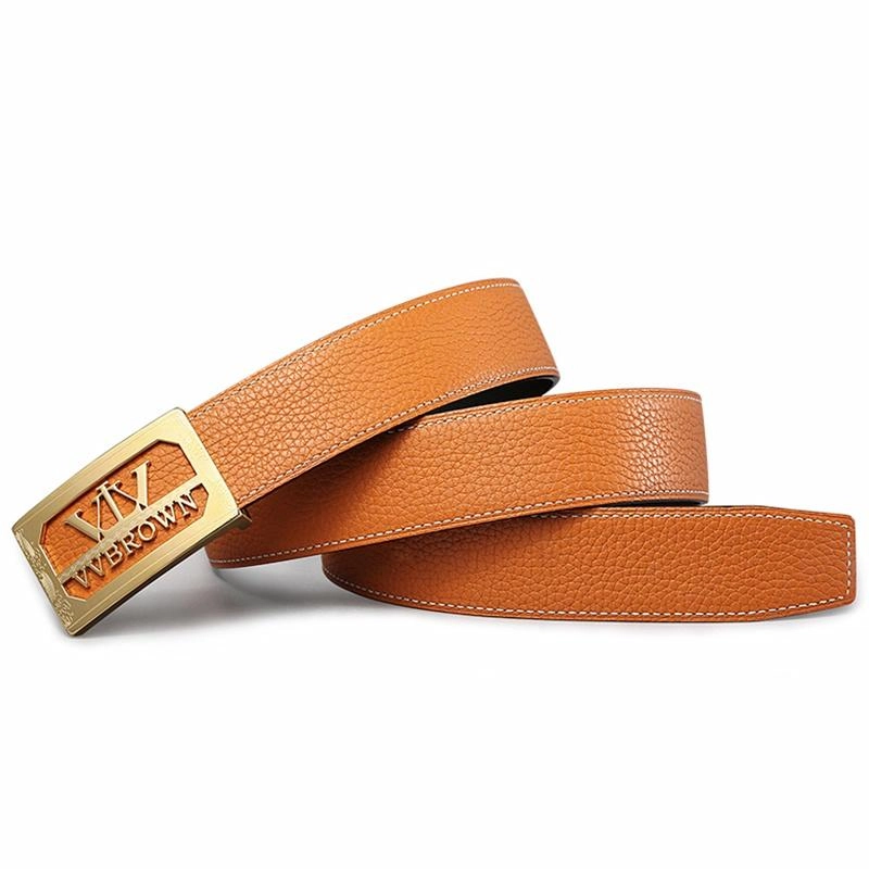 V.V.Brown 3.8cm