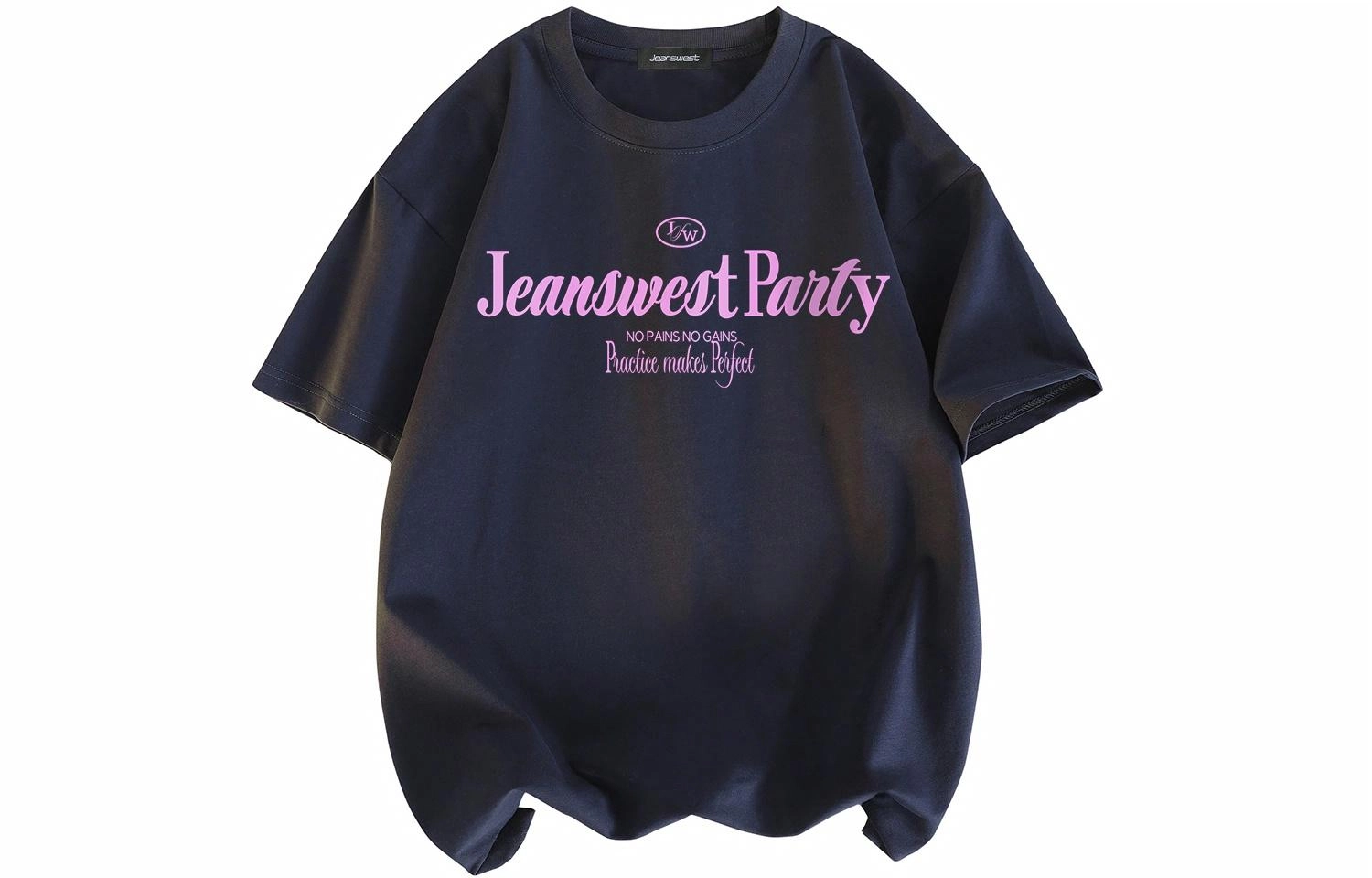 JEANSWEST T