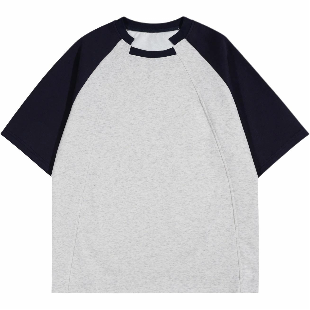 WELTER EXPERIMENT T