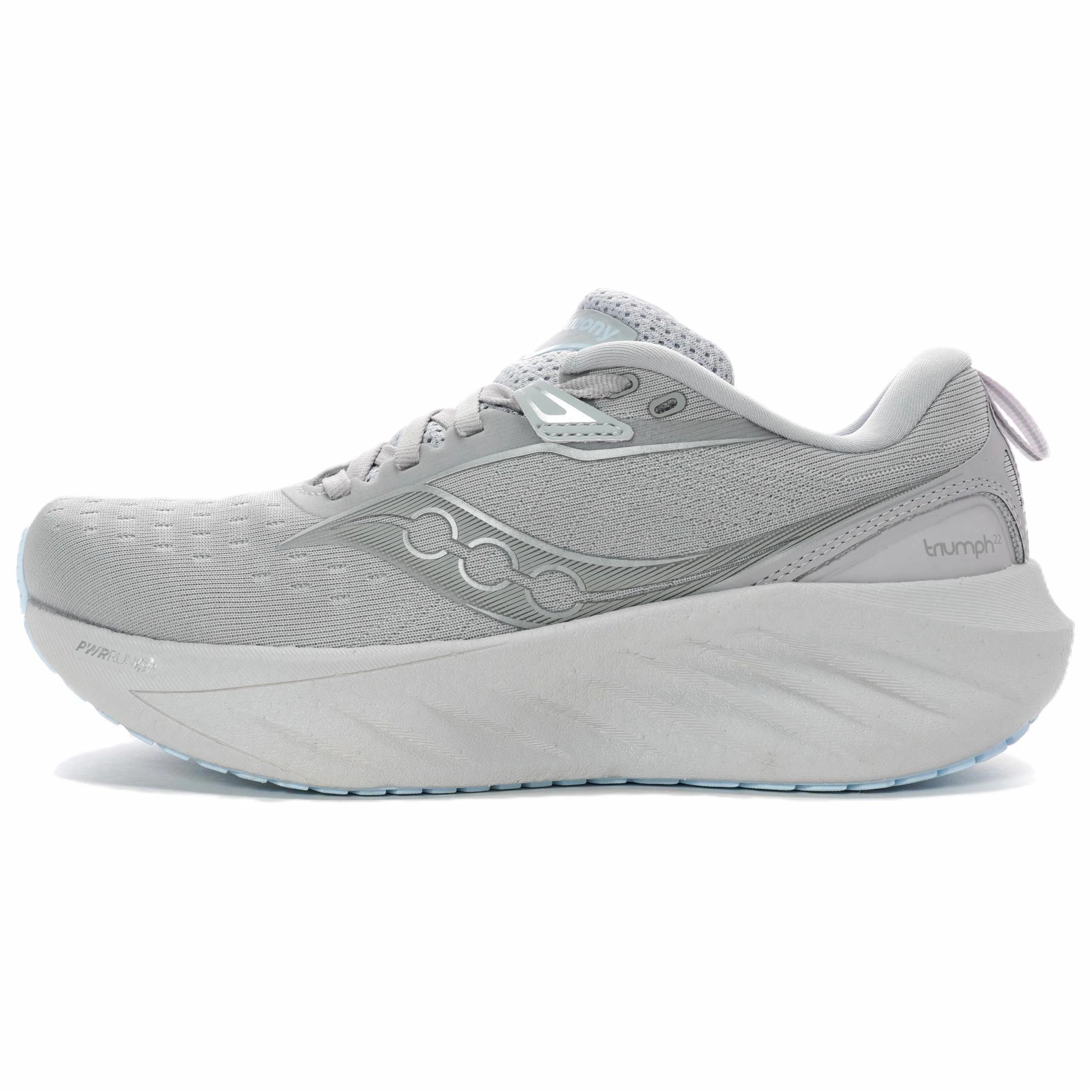 Saucony TRIUMPH 22