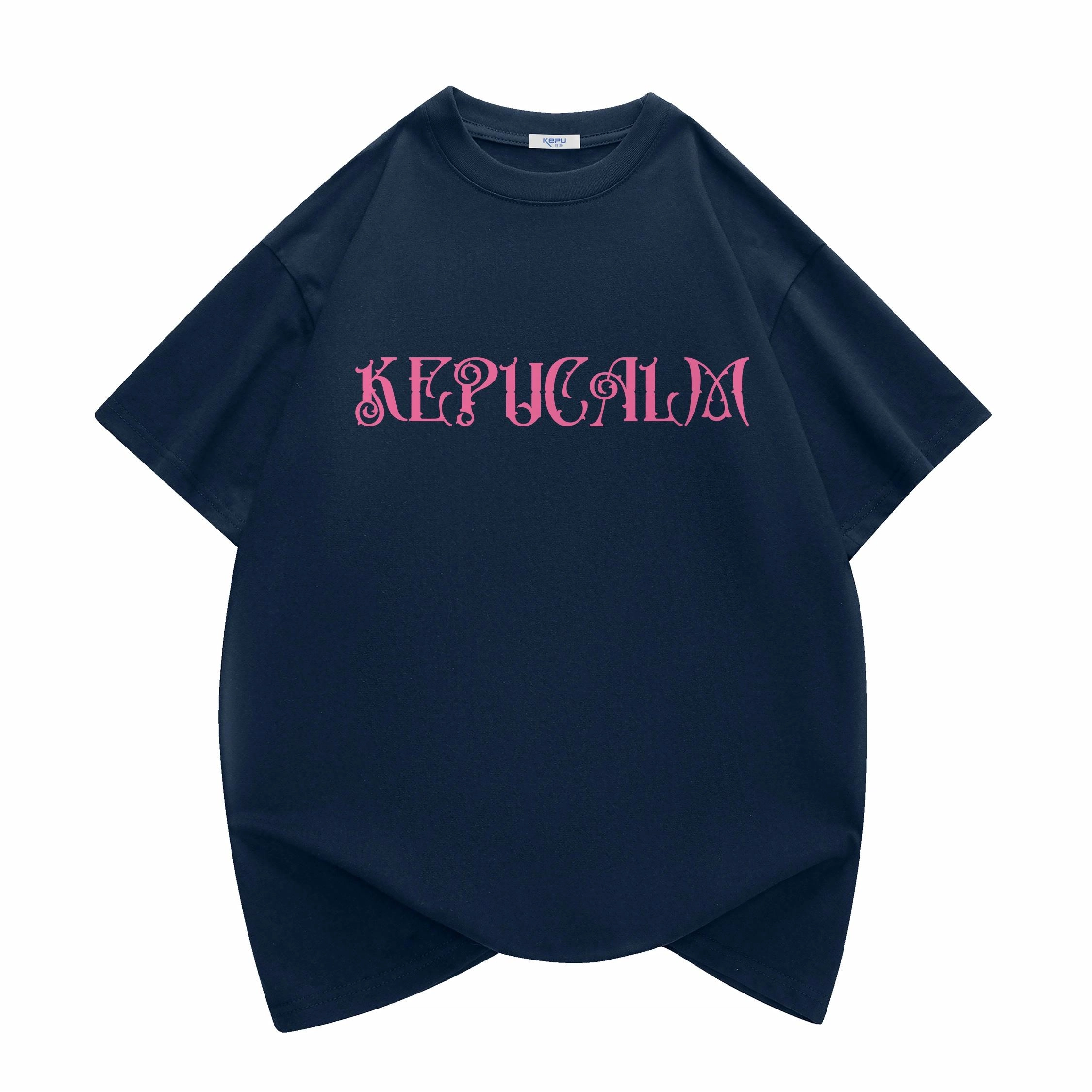 kepu LOGOT
