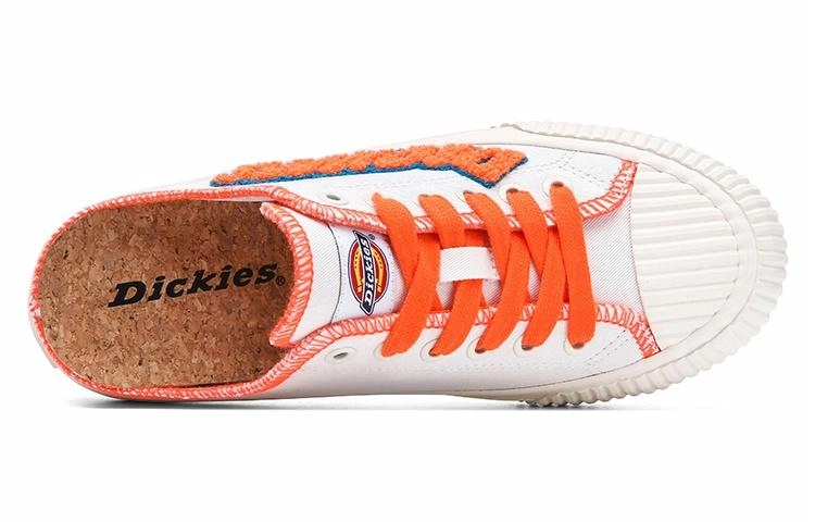 Dickies
