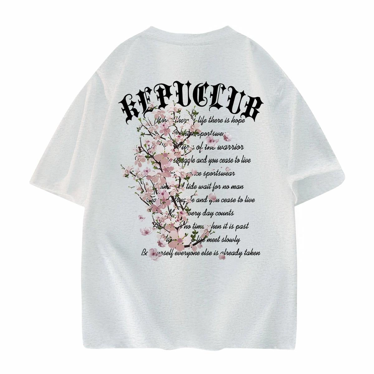 kepu LOGOT