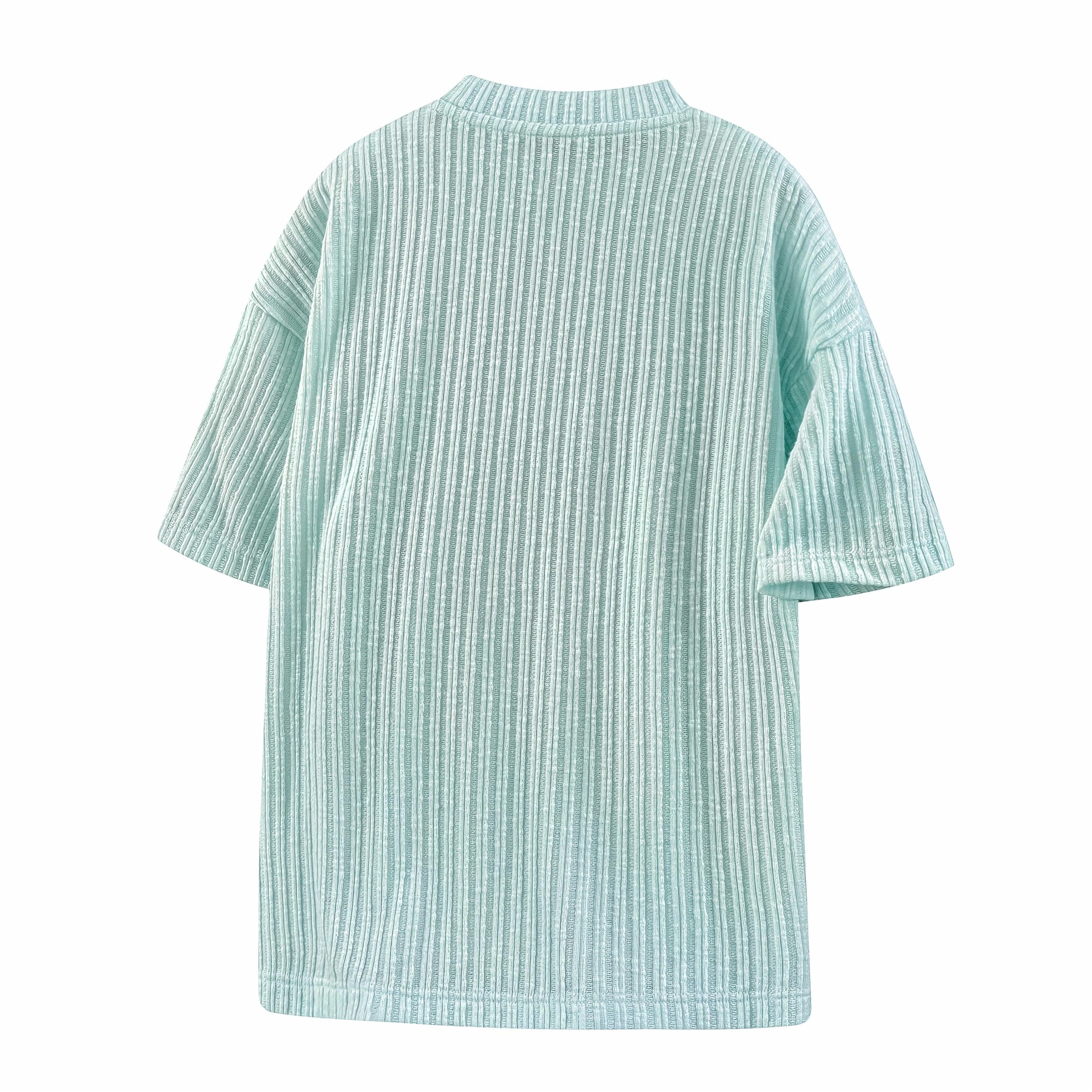 YATSI T