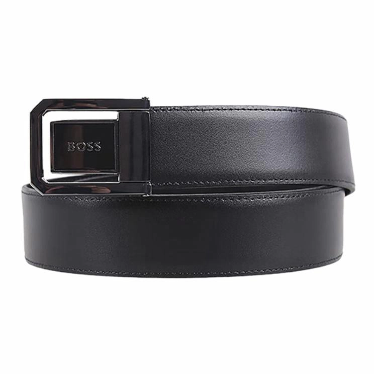 HUGO BOSS 3.5CM