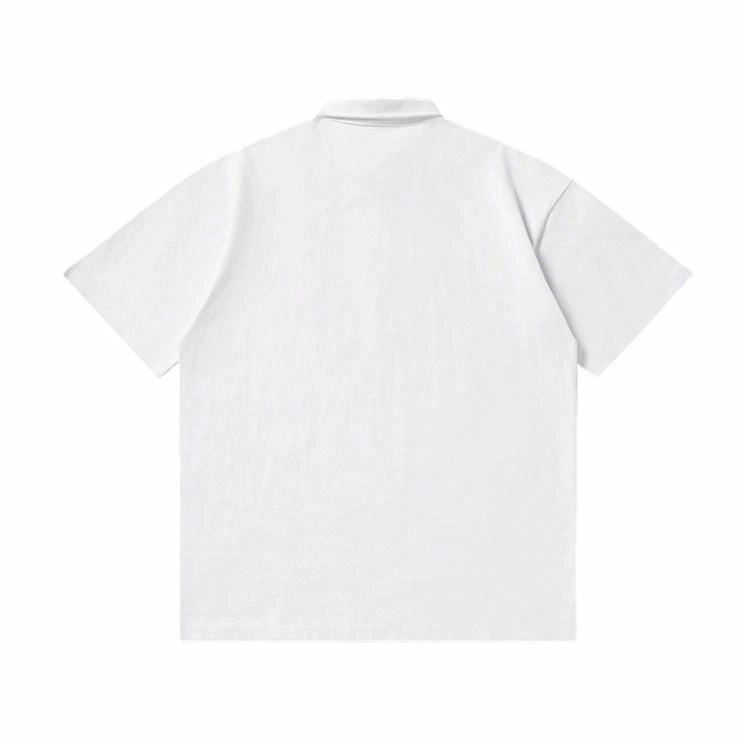 IE Polo