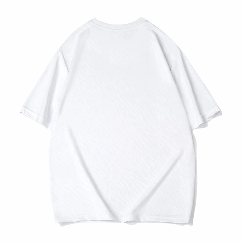 Quiksilver T