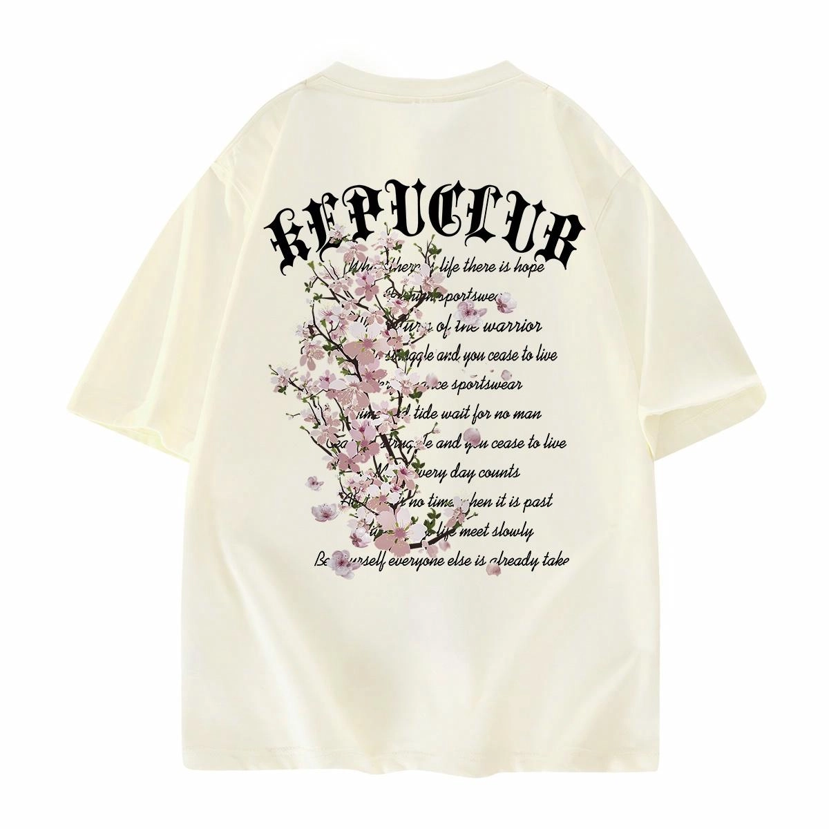 kepu LOGOT