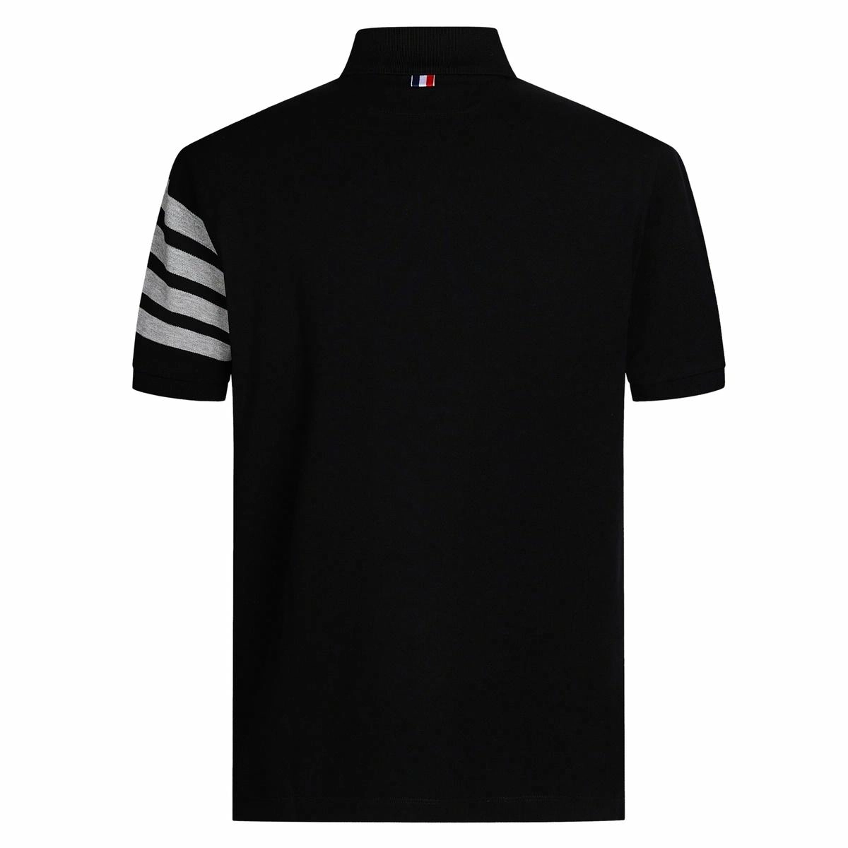 MANGANO Polo