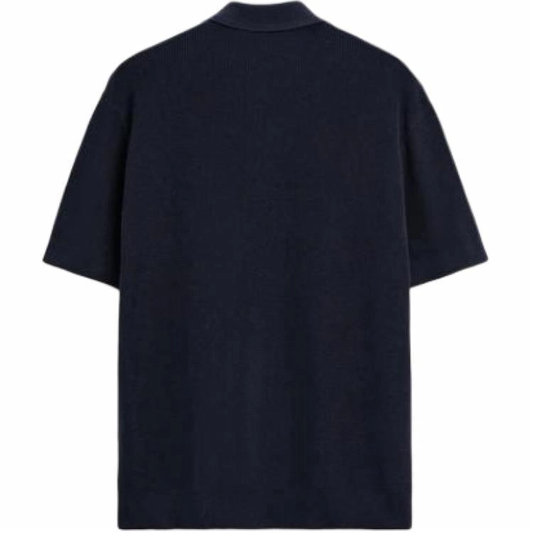 ZARA Polo