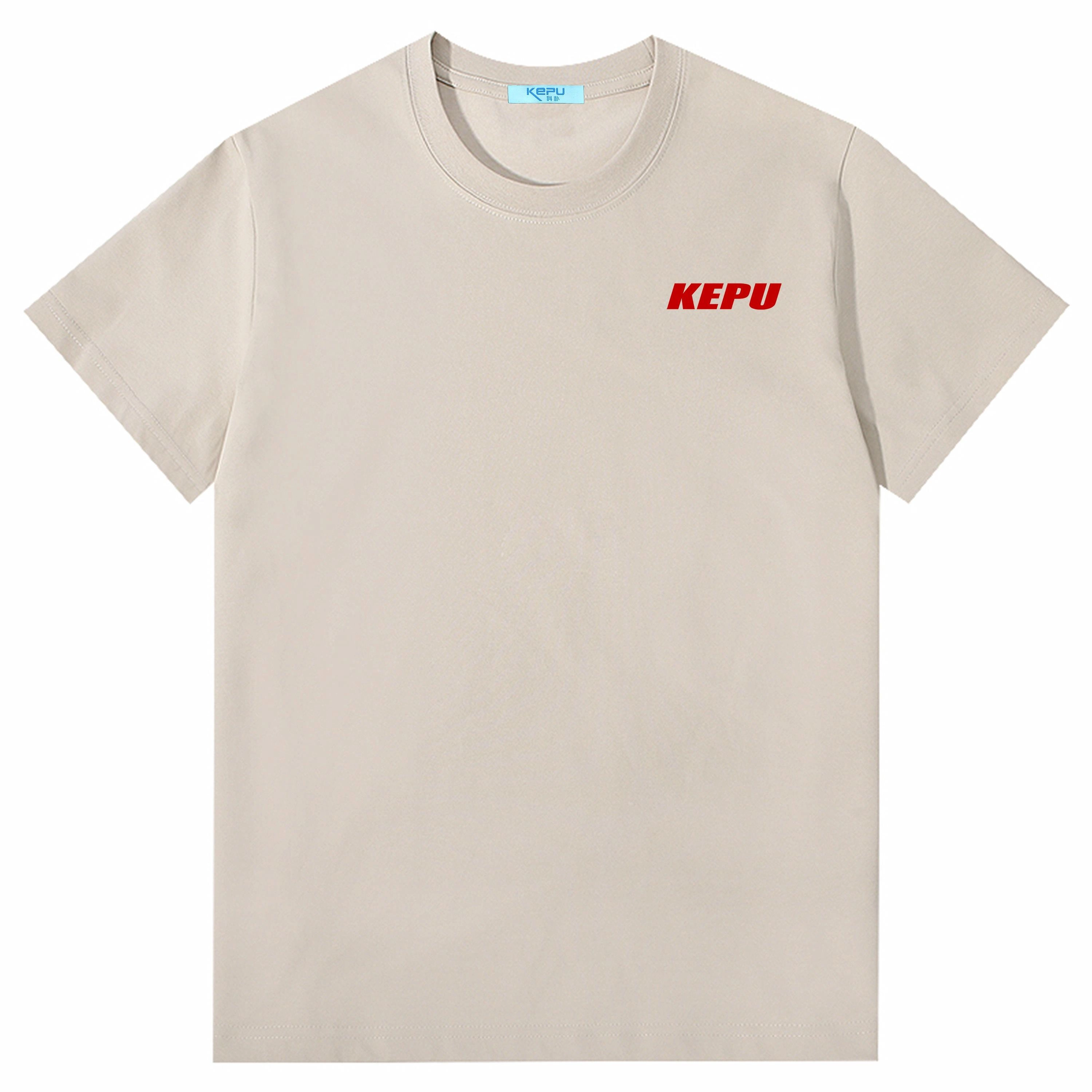 kepu 7T