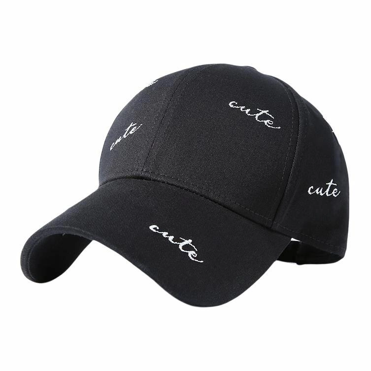 CACUSS junior