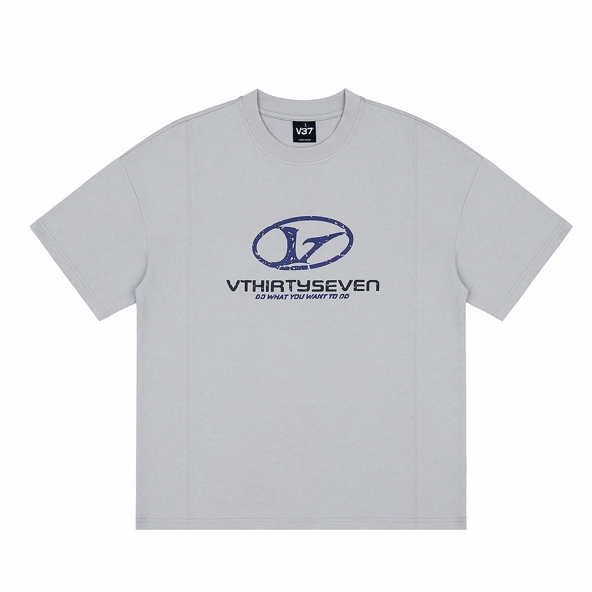 V37 T