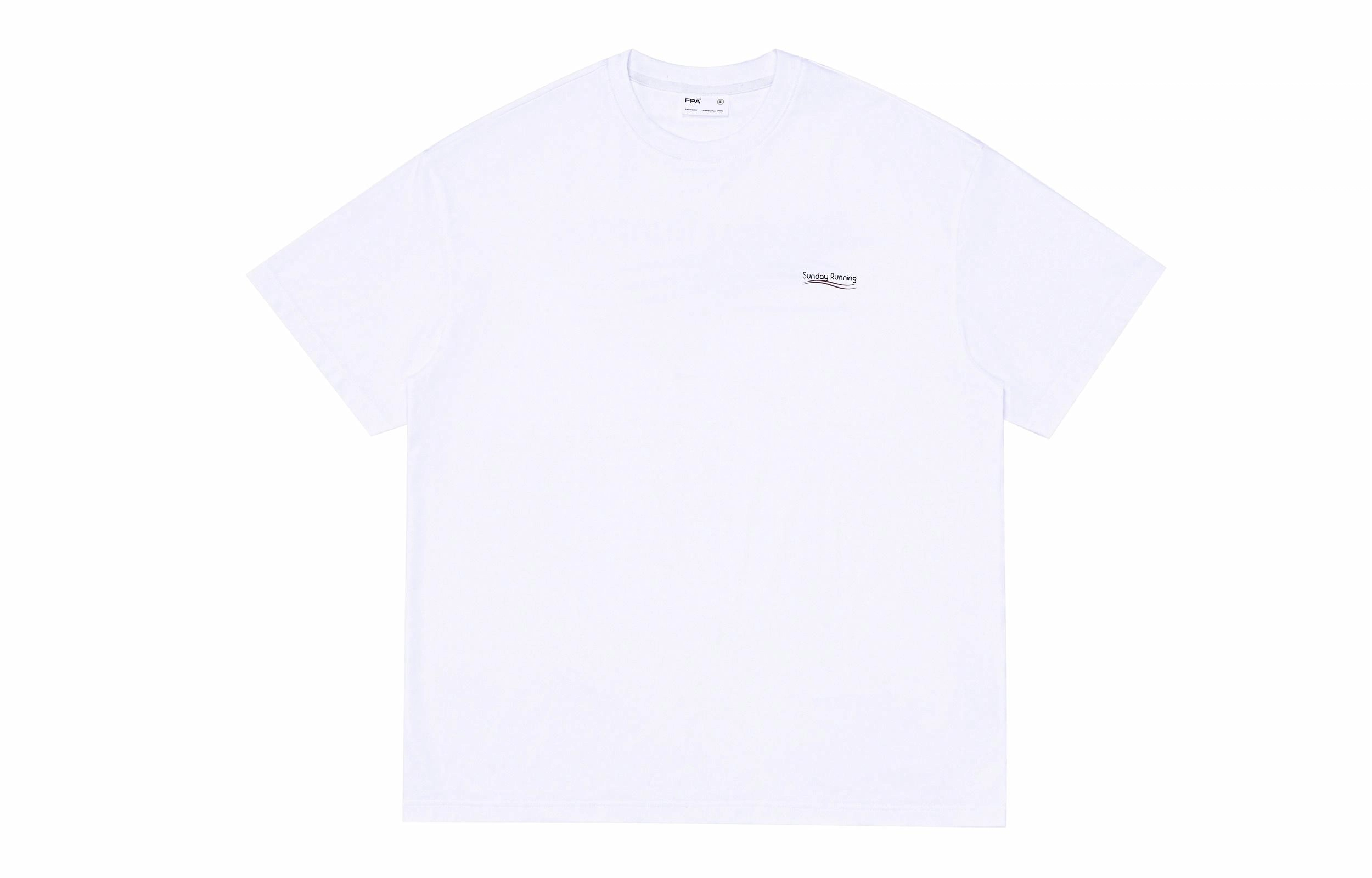 FPA T