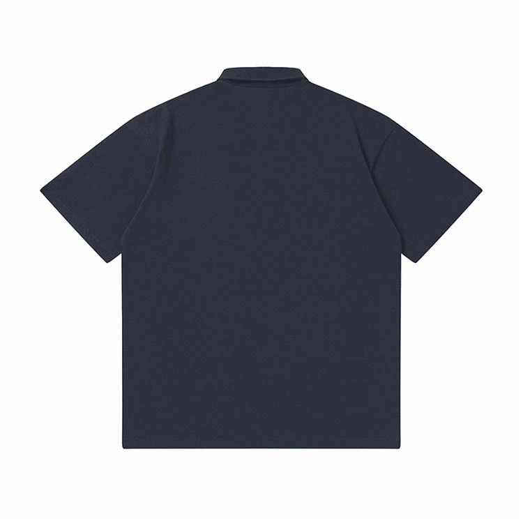 IE Polo
