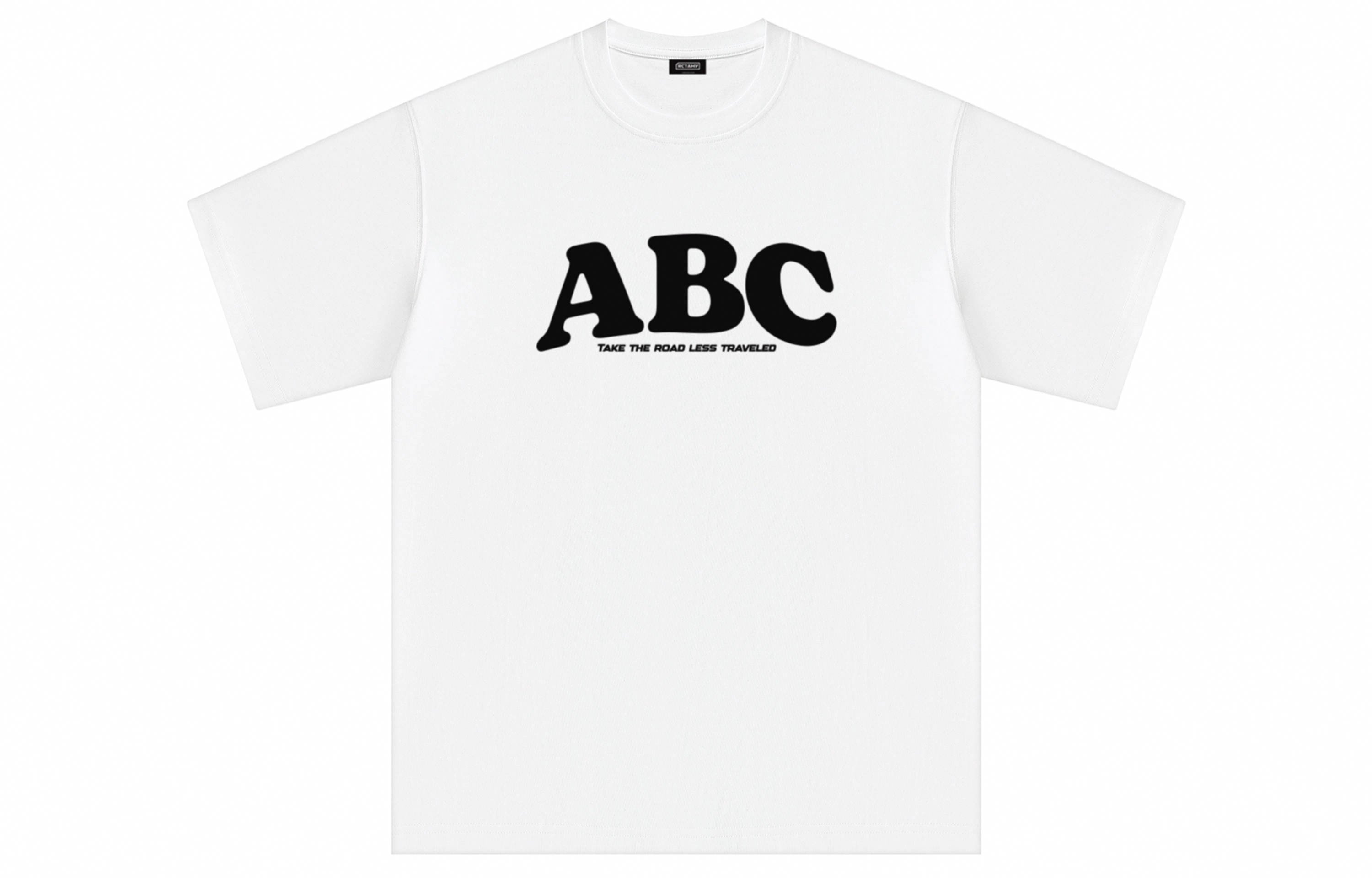 RCTAMY 260g32ABCT