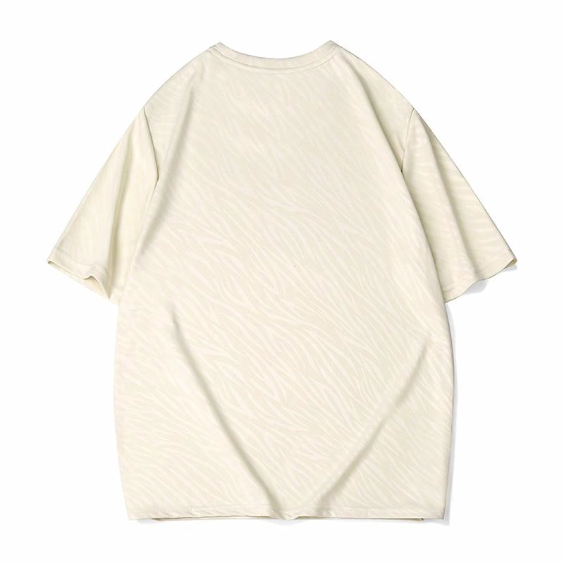 Quiksilver T