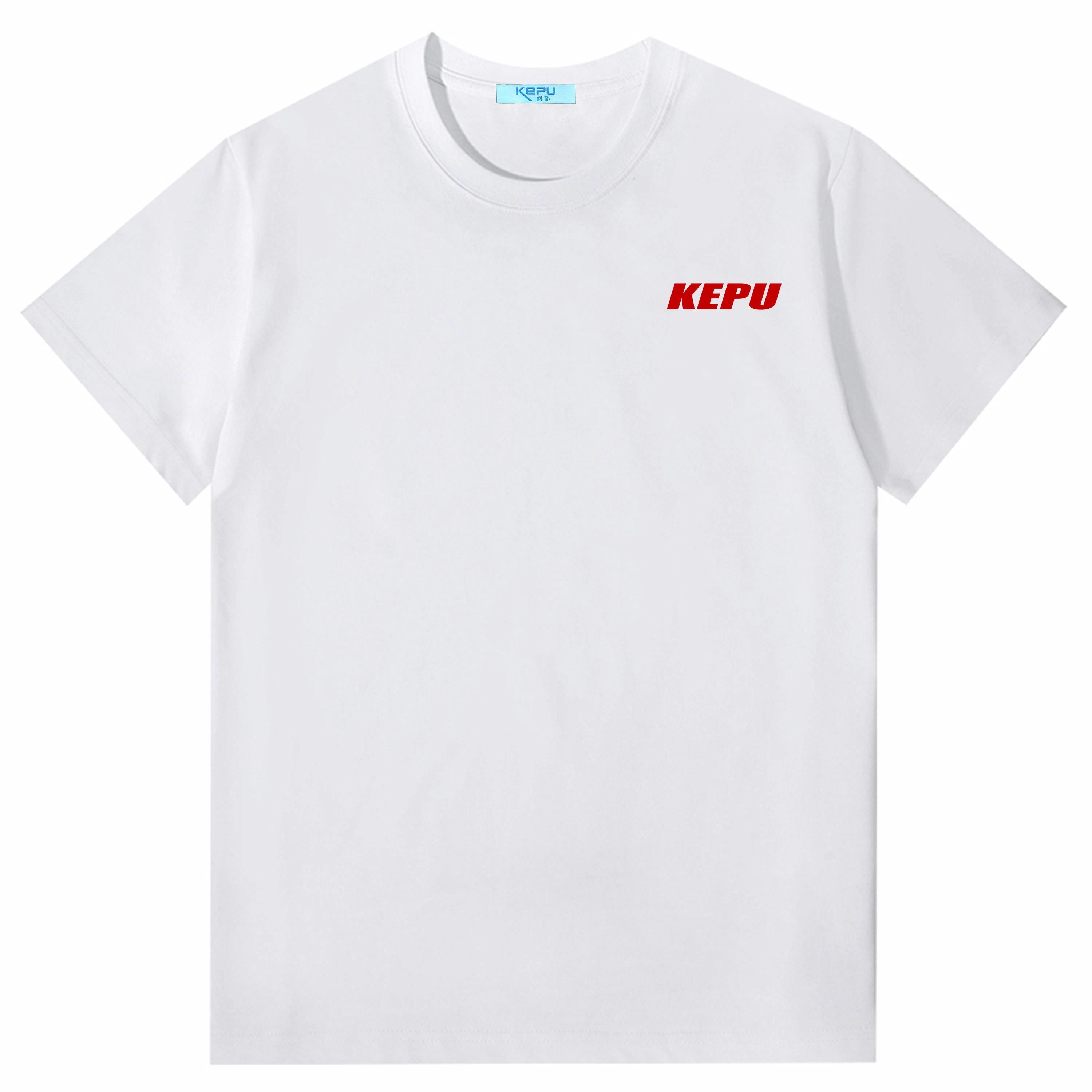 kepu 7T