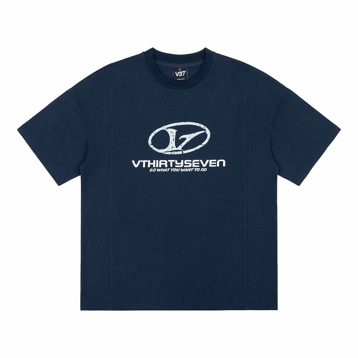 V37 T