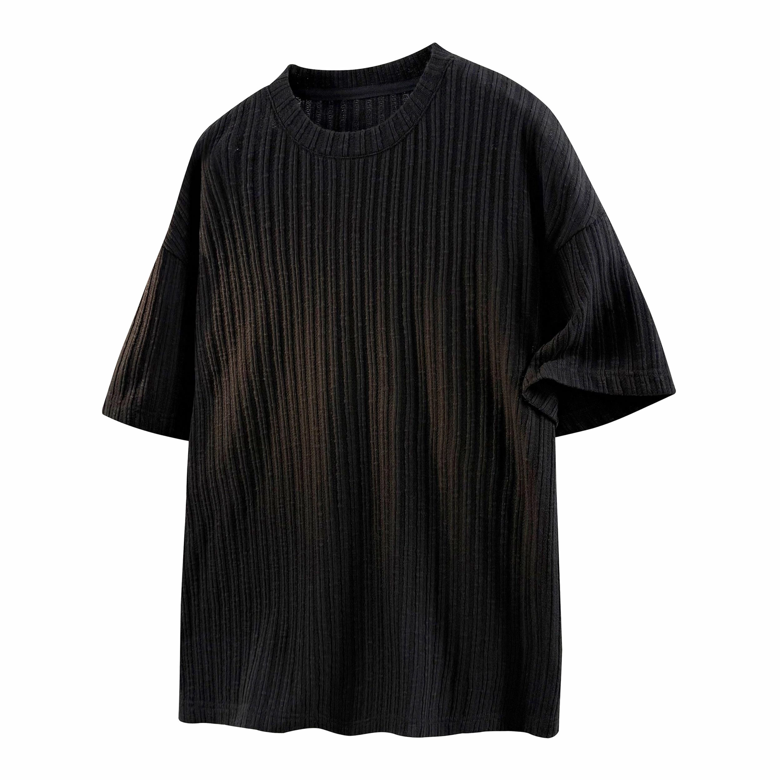 YATSI T