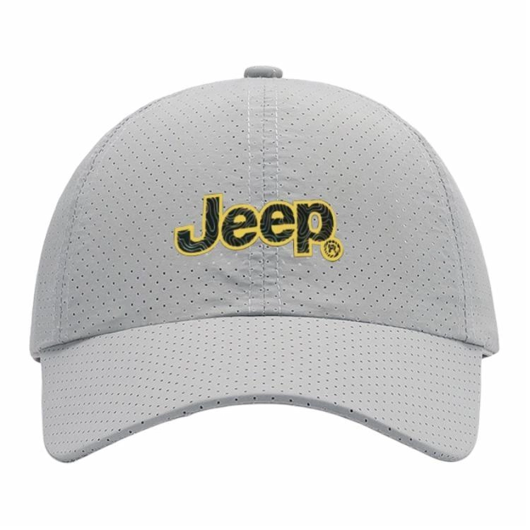 Jeep LOGO