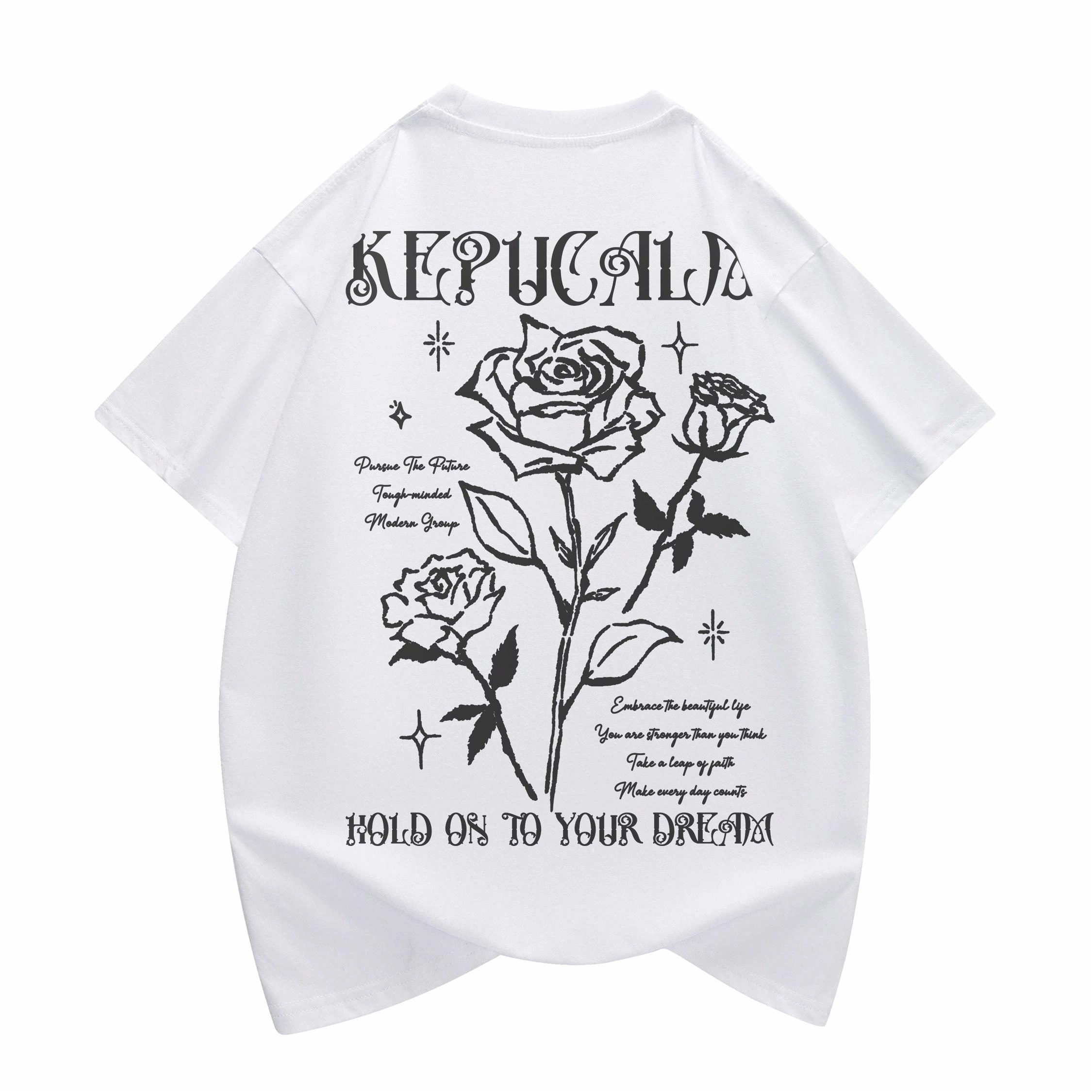 kepu LOGOT