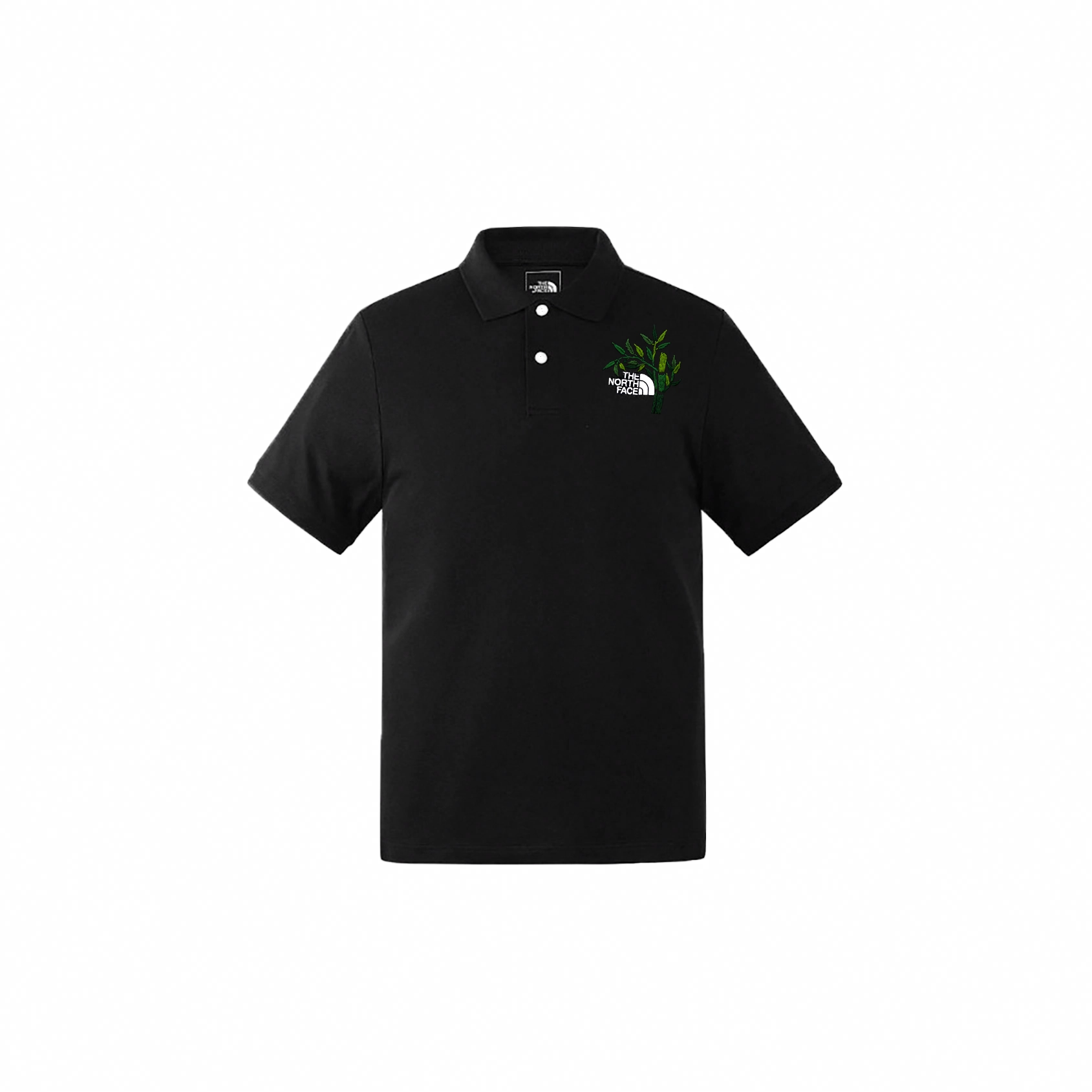 THE NORTH FACE Polo