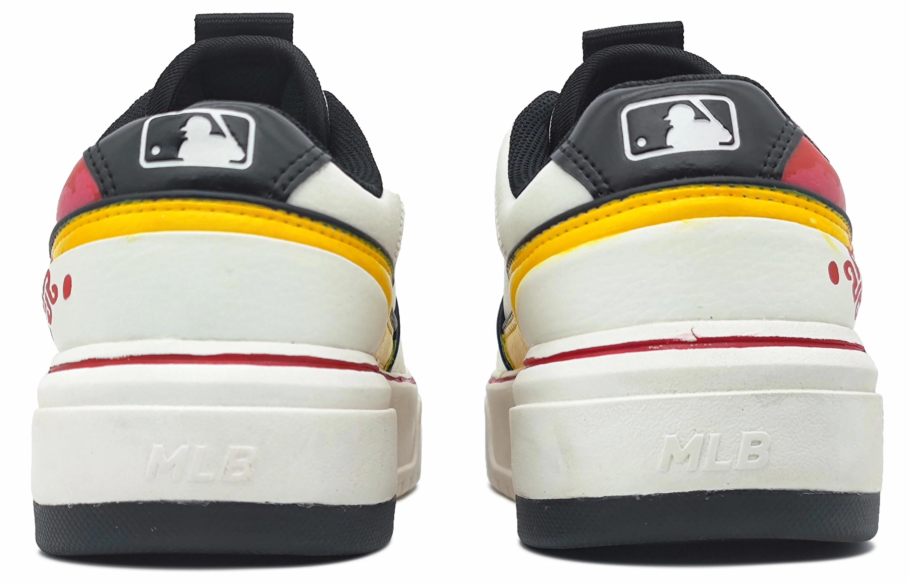 MLB Chunky Liner