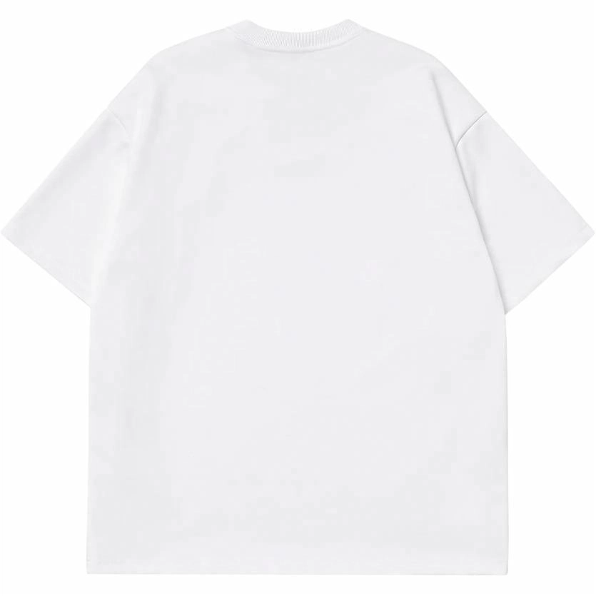 JIMIJONS cleanfitT