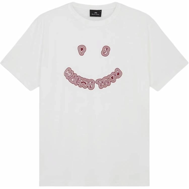 Paul Smith T