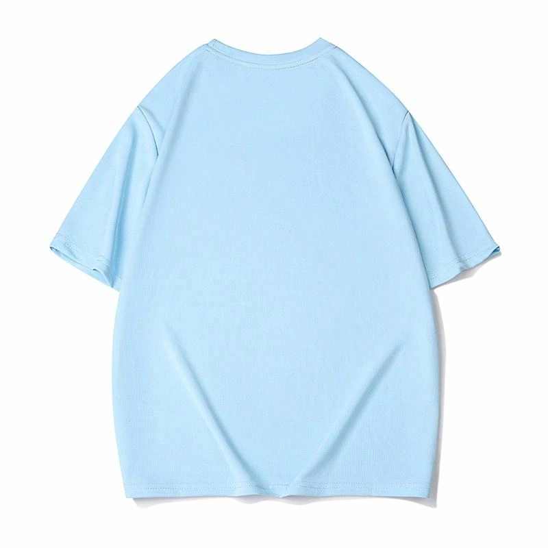Quiksilver T